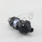 OE 2038350064 A2038350064 Auto Parts 12v Car Electric Auxiliary Brush Water Pump for Mercedes