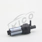 OE 2038350164 A2038350164 Auto Parts 12v Car Electric Auxiliary Brush Water Pump for Mercedes