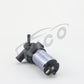 OE 2038350164 A2038350164 Auto Parts 12v Car Electric Auxiliary Brush Water Pump for Mercedes