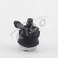 OE 11518637953 0392024062 Auto Spare Part 12V DC Engine Electric Auxiliary Water Pump for BMW Coolant System Vehicle