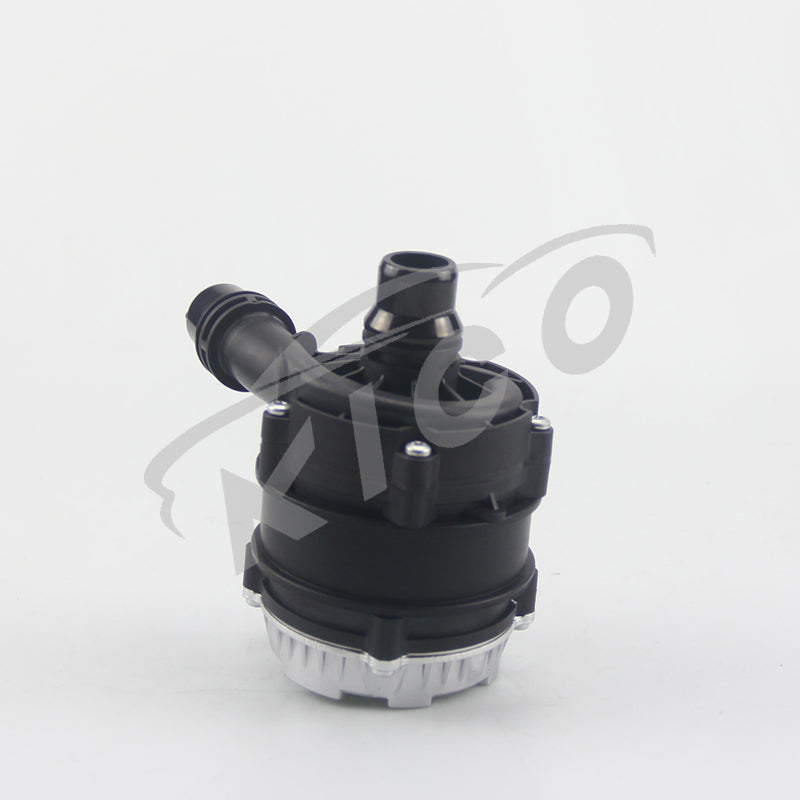 OE 11518637953 0392024062 Auto Spare Part 12V DC Engine Electric Auxiliary Water Pump for BMW Coolant System Vehicle