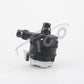 OE 11518637953 0392024062 Auto Spare Part 12V DC Engine Electric Auxiliary Water Pump for BMW Coolant System Vehicle