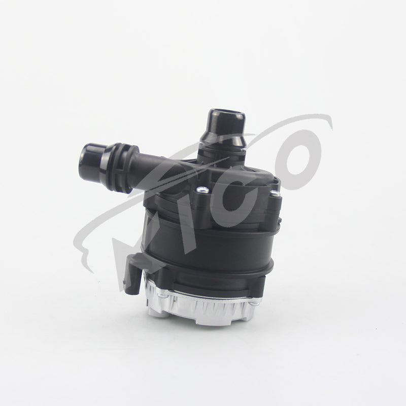 OE 11518637953 0392024062 Auto Spare Part 12V DC Engine Electric Auxiliary Water Pump for BMW Coolant System Vehicle