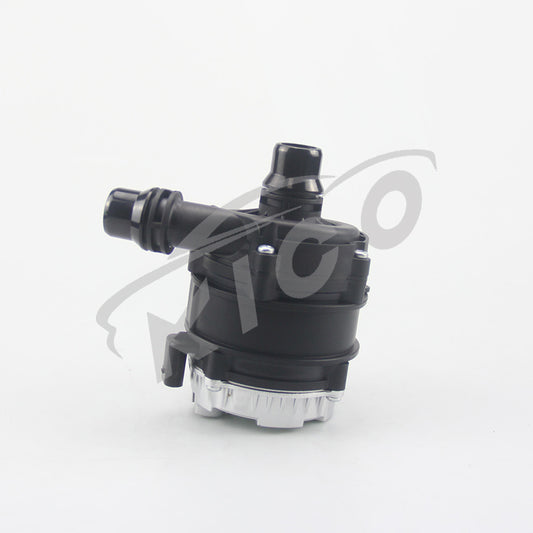 OE 11518637953 0392024062 Auto Spare Part 12V DC Engine Electric Auxiliary Water Pump for BMW Coolant System Vehicle