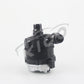 OE 11518637953 0392024062 Auto Spare Part 12V DC Engine Electric Auxiliary Water Pump for BMW Coolant System Vehicle