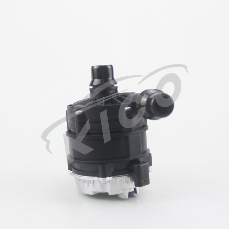 OE 11518637953 0392024062 Auto Spare Part 12V DC Engine Electric Auxiliary Water Pump for BMW Coolant System Vehicle