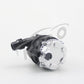 OE 11518637953 0392024062 Auto Spare Part 12V DC Engine Electric Auxiliary Water Pump for BMW Coolant System Vehicle