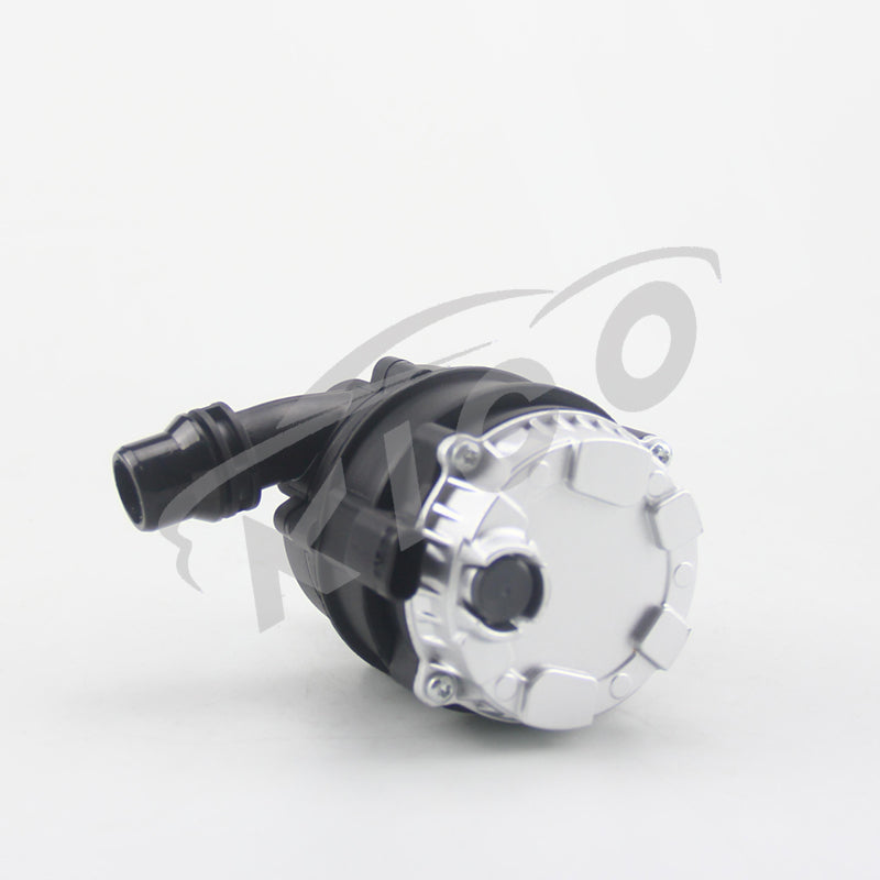 OE 11518637953 0392024062 Auto Spare Part 12V DC Engine Electric Auxiliary Water Pump for BMW Coolant System Vehicle