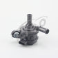 OE G9040-52020 Auto Parts Electric Auxiliary Water Pump for Toyota Lexus Cars Engine Cooling System