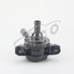 OE G9040-52020 Auto Parts Electric Auxiliary Water Pump for Toyota Lexus Cars Engine Cooling System