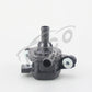 OE G9040-52020 Auto Parts Electric Auxiliary Water Pump for Toyota Lexus Cars Engine Cooling System