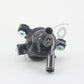 OE G9040-52020 Auto Parts Electric Auxiliary Water Pump for Toyota Lexus Cars Engine Cooling System