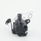 OE 06D121601 with Gasket Auto Electric Auxiliary Water Pump Automotive Engine Coolant System for Audi Volkswagen Car 12V Dc