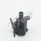 OE 06D121601 with Gasket Auto Electric Auxiliary Water Pump Automotive Engine Coolant System for Audi Volkswagen Car 12V Dc