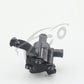 OE 06D121601 with Gasket Auto Electric Auxiliary Water Pump Automotive Engine Coolant System for Audi Volkswagen Car 12V Dc