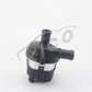 OE 68334948AA 68259097AB 52115758 52139477 Auto Electric Auxiliary Water Pump 12V DC for Jeep Cars Additional Coolant System