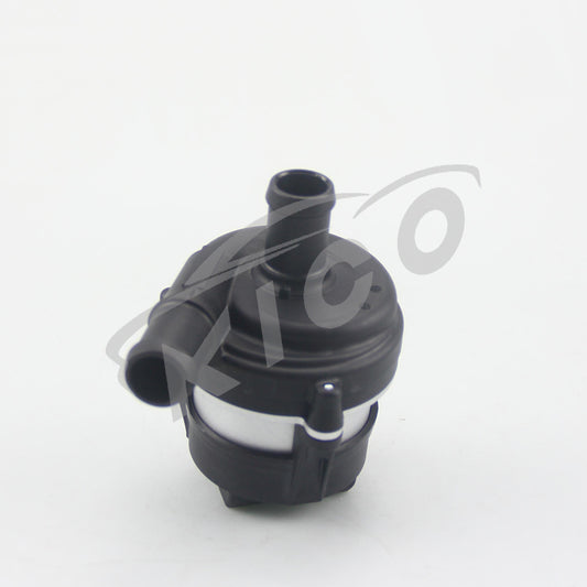 OE J9D3-8501-AA J9D3-18D473-AA J9D1109 EPLA-8501-BA Auto Electric Auxiliary Water Pump for JAGUAR Cars Coolant System
