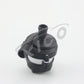 OE 68334948AA 68259097AB 52115758 52139477 Auto Electric Auxiliary Water Pump 12V DC for Jeep Cars Additional Coolant System