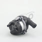 OE 68334948AA 68259097AB 52115758 52139477 Auto Electric Auxiliary Water Pump 12V DC for Jeep Cars Additional Coolant System