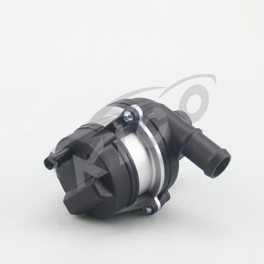 OE 68334948AA 68259097AB 52115758 52139477 Auto Electric Auxiliary Water Pump 12V DC for Jeep Cars Additional Coolant System