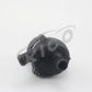 OE 68334948AA 68259097AB 52115758 52139477 Auto Electric Auxiliary Water Pump 12V DC for Jeep Cars Additional Coolant System