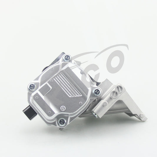 OE 16032-25010 16032-F0010 Auto part manufacture of car Electric Water Pump assembly for Toyota Camry engine cooling system