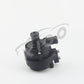 OE 5G0965567 2Q0965567A 12v Dc Auto Electric Auxiliary Car Water Pump for Audi Volkswagen Engine Cooling System