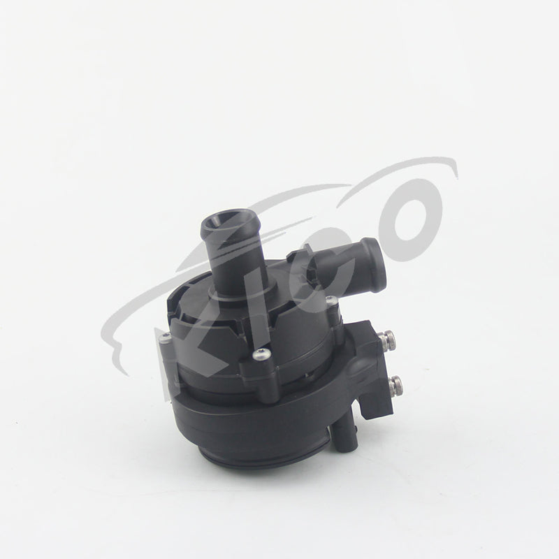 OE 5G0965567 2Q0965567A 12v Dc Auto Electric Auxiliary Car Water Pump for Audi Volkswagen Engine Cooling System
