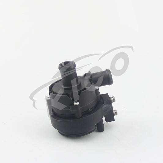 OE 5G0965567 2Q0965567A 12v Dc Auto Electric Auxiliary Car Water Pump for Audi Volkswagen Engine Cooling System