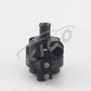 OE 5G0965567 2Q0965567A 12v Dc Auto Electric Auxiliary Car Water Pump for Audi Volkswagen Engine Cooling System