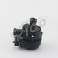 OE 5G0965567 2Q0965567A 12v Dc Auto Electric Auxiliary Car Water Pump for Audi Volkswagen Engine Cooling System