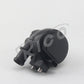 OE 5G0965567 2Q0965567A 12v Dc Auto Electric Auxiliary Car Water Pump for Audi Volkswagen Engine Cooling System