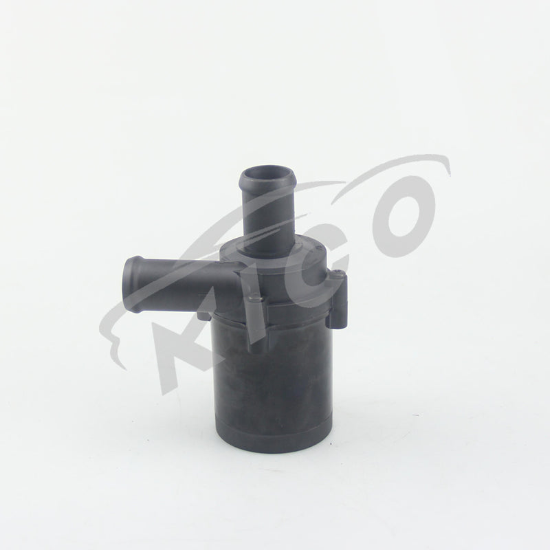 OE 64129329961 Auto Part Car Electric Auxiliary Water Pump for BMW Engine Additional Cooling System