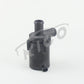 OE 64129329961 Auto Part Car Electric Auxiliary Water Pump for BMW Engine Additional Cooling System