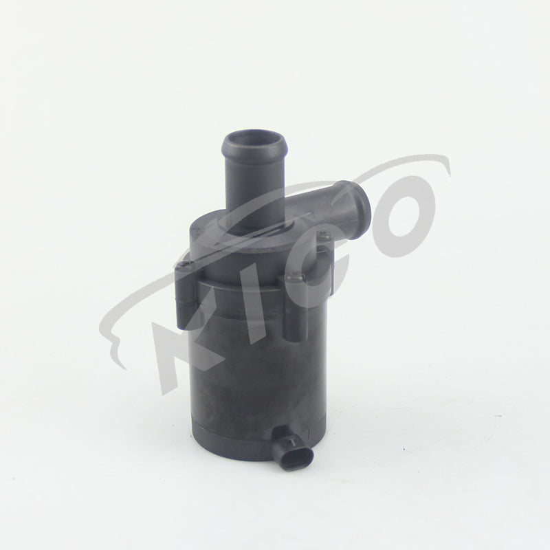 OE 64129329961 Auto Part Car Electric Auxiliary Water Pump for BMW Engine Additional Cooling System