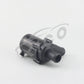 OE 64129329961 Auto Part Car Electric Auxiliary Water Pump for BMW Engine Additional Cooling System