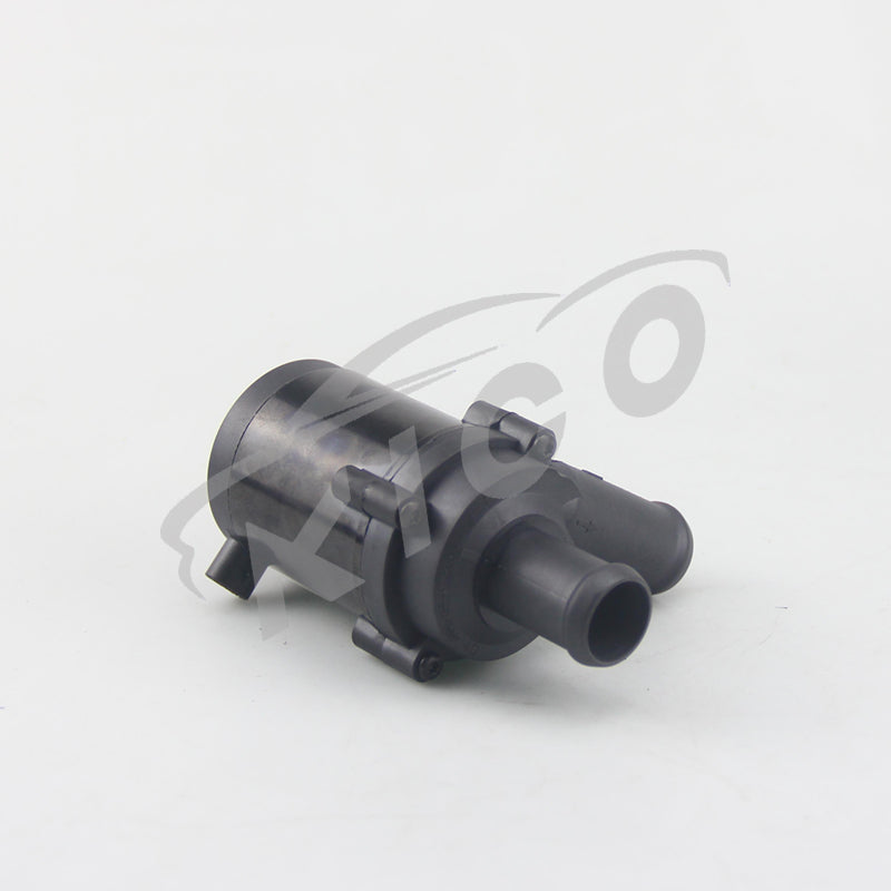 OE 64129329961 Auto Part Car Electric Auxiliary Water Pump for BMW Engine Additional Cooling System