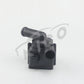 OE 079965561 Spare Part Auto Electric Additional Auxiliary Water Pump 12v DC for audi vw Car Engine Cooling System