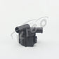 OE 079965561 Spare Part Auto Electric Additional Auxiliary Water Pump 12v DC for audi vw Car Engine Cooling System