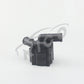 OE 079965561 Spare Part Auto Electric Additional Auxiliary Water Pump 12v DC for audi vw Car Engine Cooling System