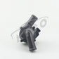 OE 079965561 Spare Part Auto Electric Additional Auxiliary Water Pump 12v DC for audi vw Car Engine Cooling System