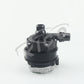OE A0005002686 A0005001386 0392024115 0392024050 Auto Spare Part Engine Electric Auxiliary Water Pump for BMW Coolant System