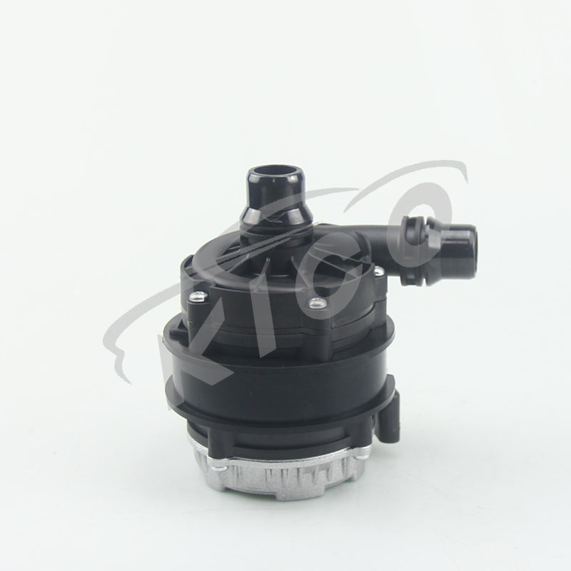 OE A0005002686 A0005001386 0392024115 0392024050 Auto Spare Part Engine Electric Auxiliary Water Pump for BMW Coolant System