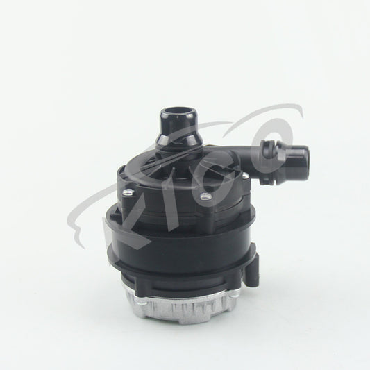 OE A0005002686 A0005001386 0392024115 0392024050 Auto Spare Part Engine Electric Auxiliary Water Pump for BMW Coolant System
