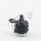 OE A0005002686 A0005001386 0392024115 0392024050 Auto Spare Part Engine Electric Auxiliary Water Pump for BMW Coolant System