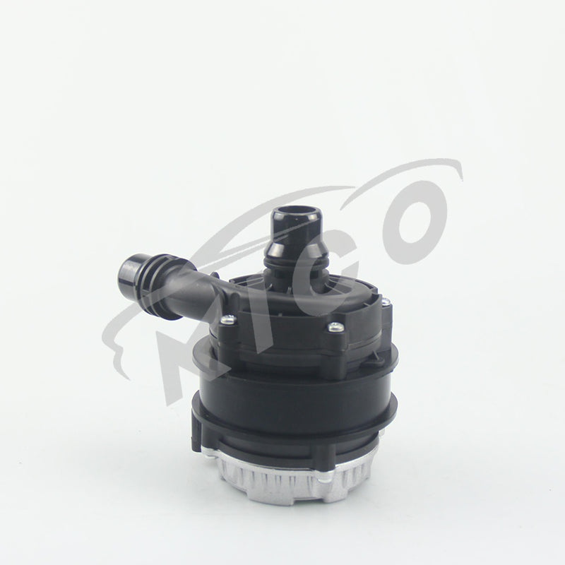 OE A0005002686 A0005001386 0392024115 0392024050 Auto Spare Part Engine Electric Auxiliary Water Pump for BMW Coolant System