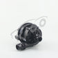 OE A0005002686 A0005001386 0392024115 0392024050 Auto Spare Part Engine Electric Auxiliary Water Pump for BMW Coolant System