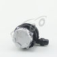 OE A0005002686 A0005001386 0392024115 0392024050 Auto Spare Part Engine Electric Auxiliary Water Pump for BMW Coolant System