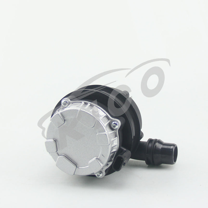 OE A0005002686 A0005001386 0392024115 0392024050 Auto Spare Part Engine Electric Auxiliary Water Pump for BMW Coolant System