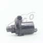 OE 64116907811 Auto 12V DC Electric Auxiliary Water Pump for BMW Engine Additional Cooling System